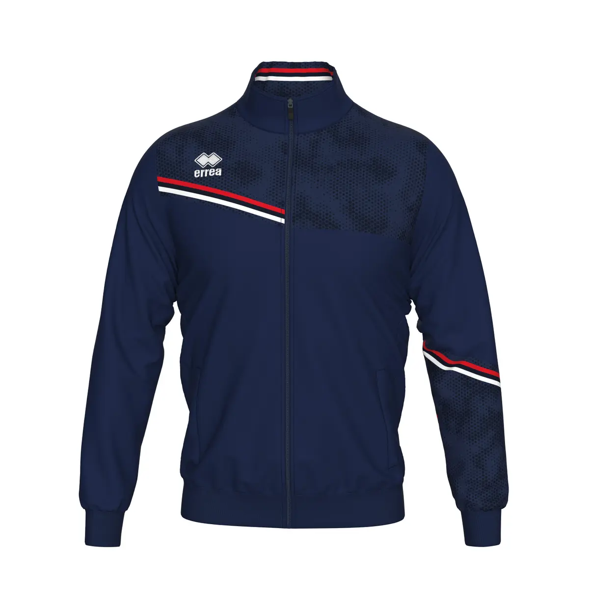 handball-store1-4635002