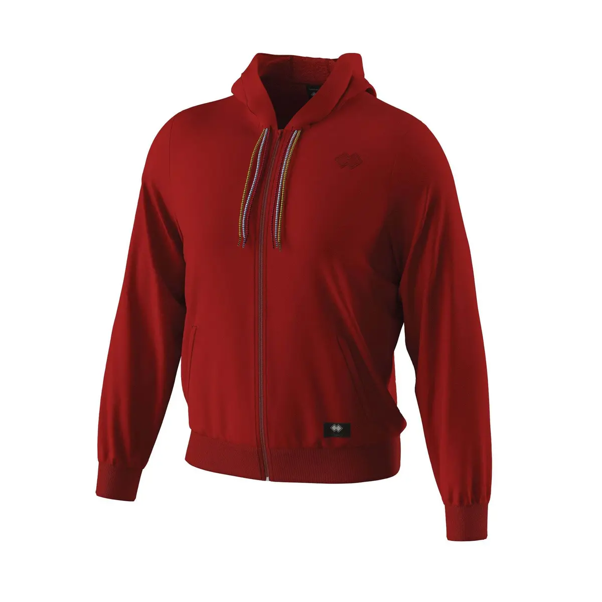 handball-store1-4635064