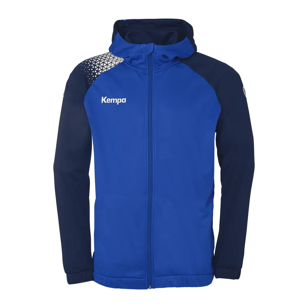 handball-store1-4635181