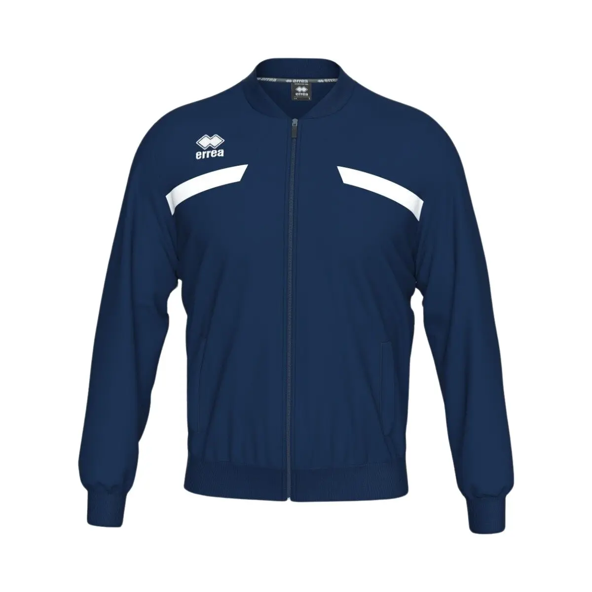 handball-store1-4635299