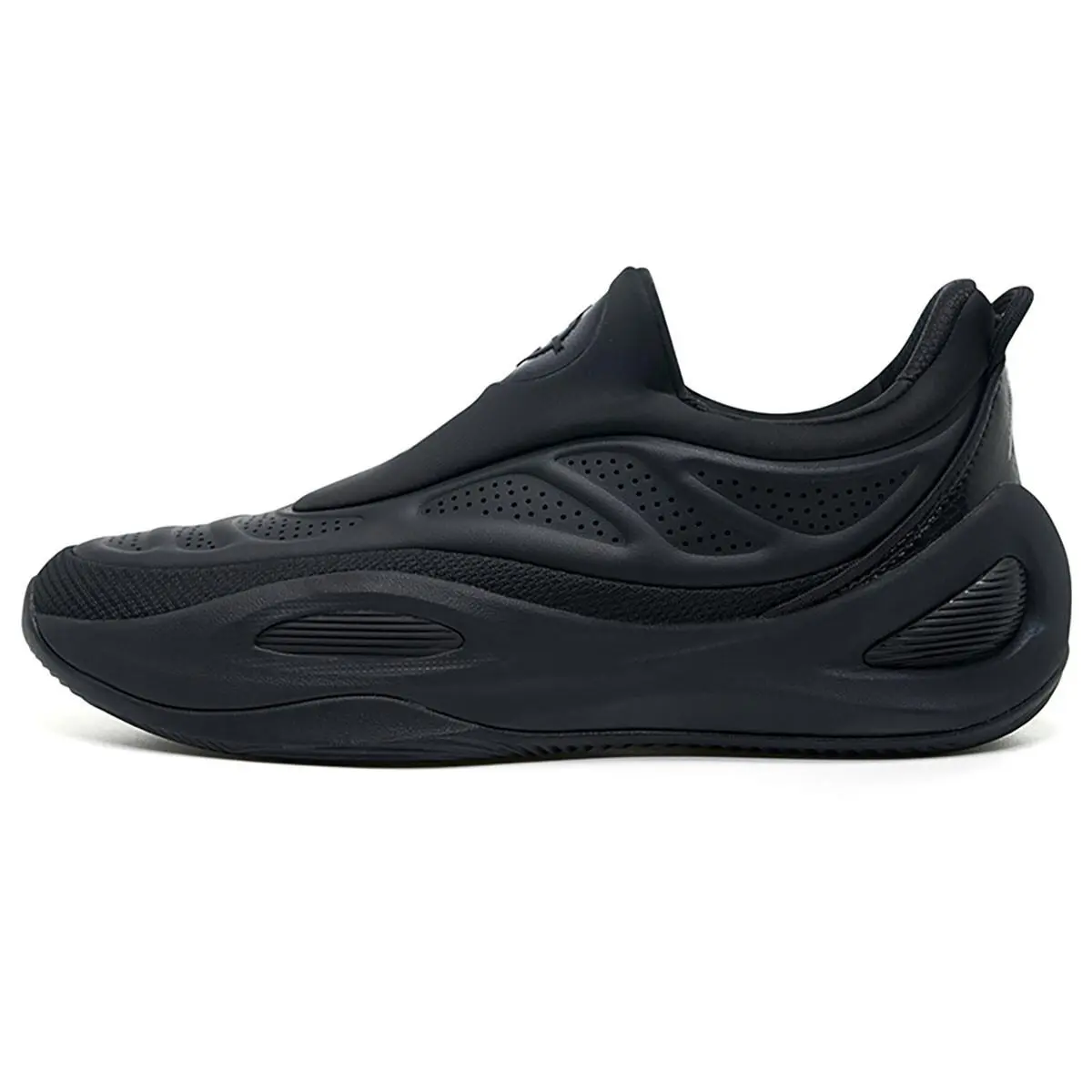 handball-store1-4635338
