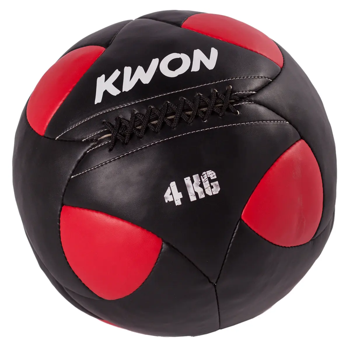 handball-store1-4635345