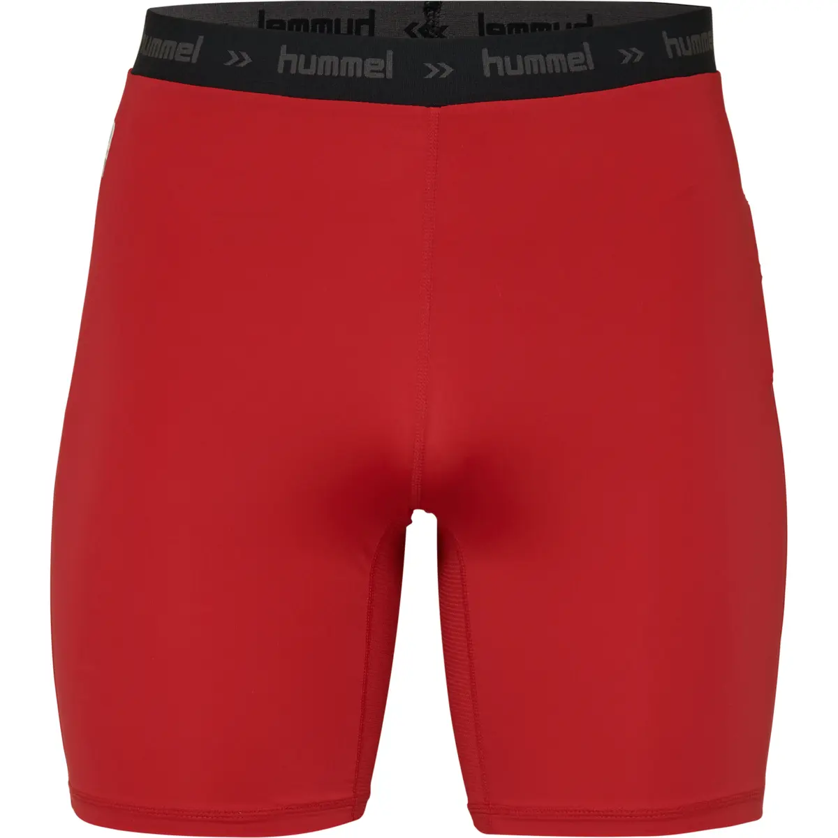 handball-store1-4635348