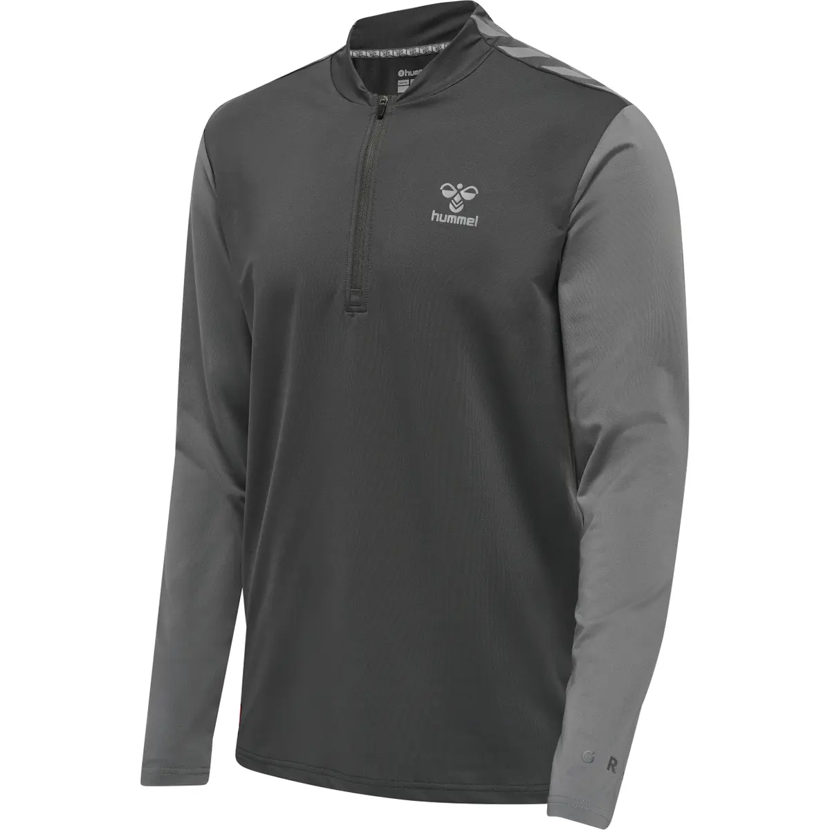 handball-store1-4635432