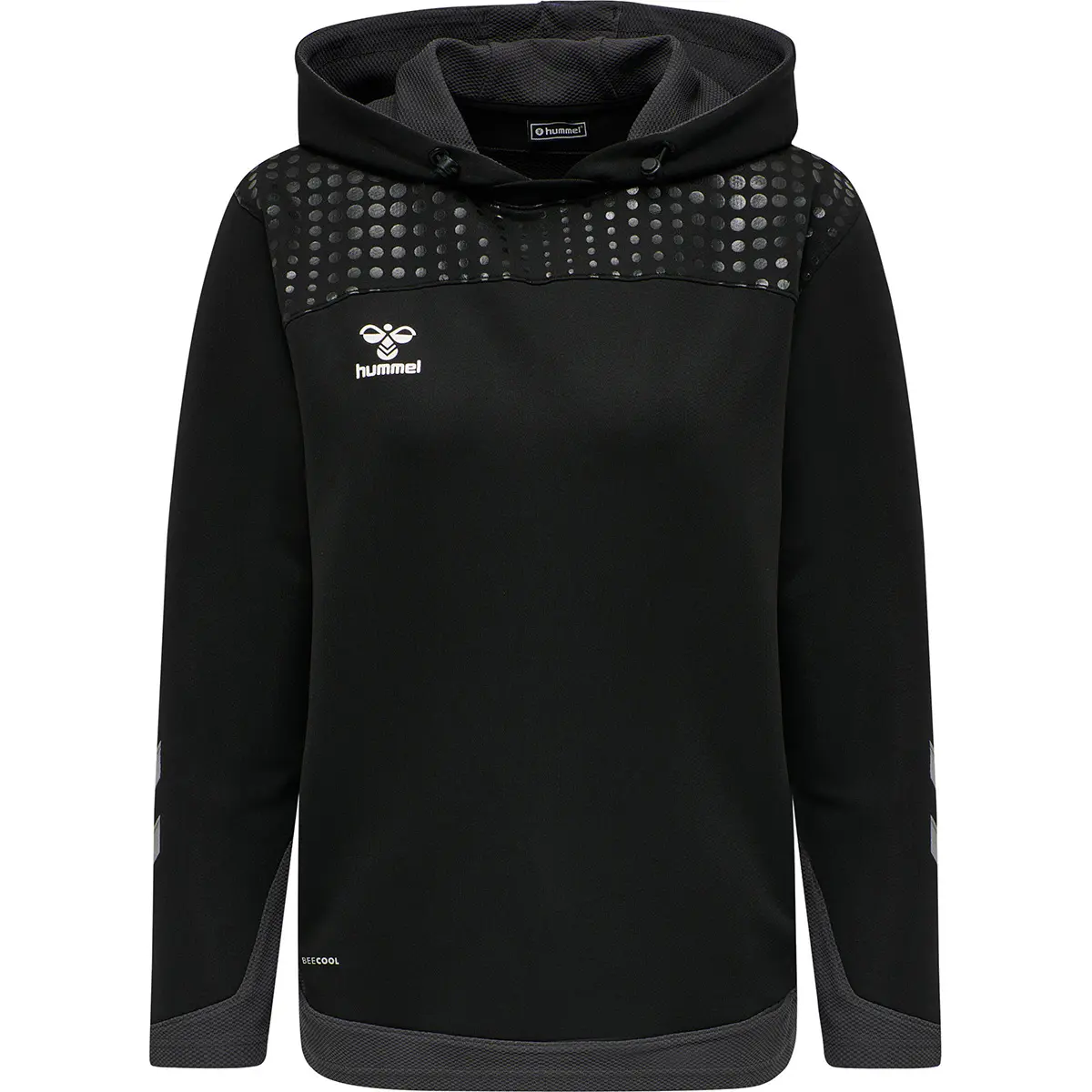 handball-store1-4635462