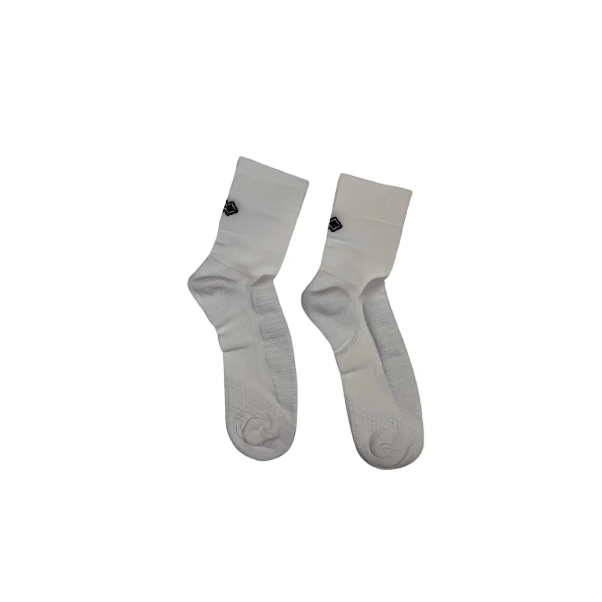 handball-store1-4635542