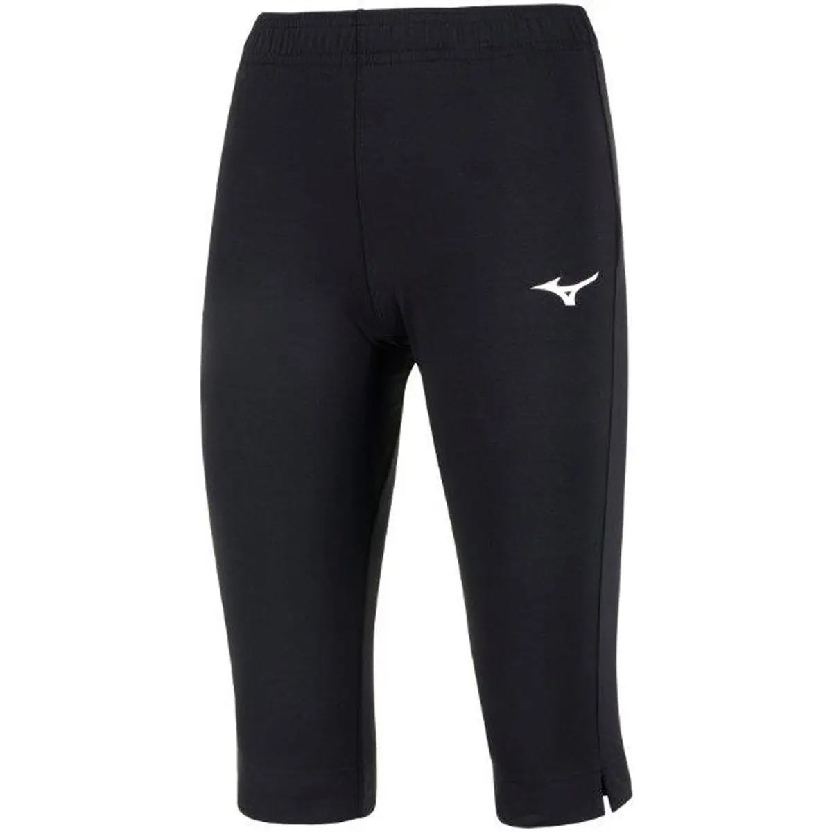 handball-store1-4635563