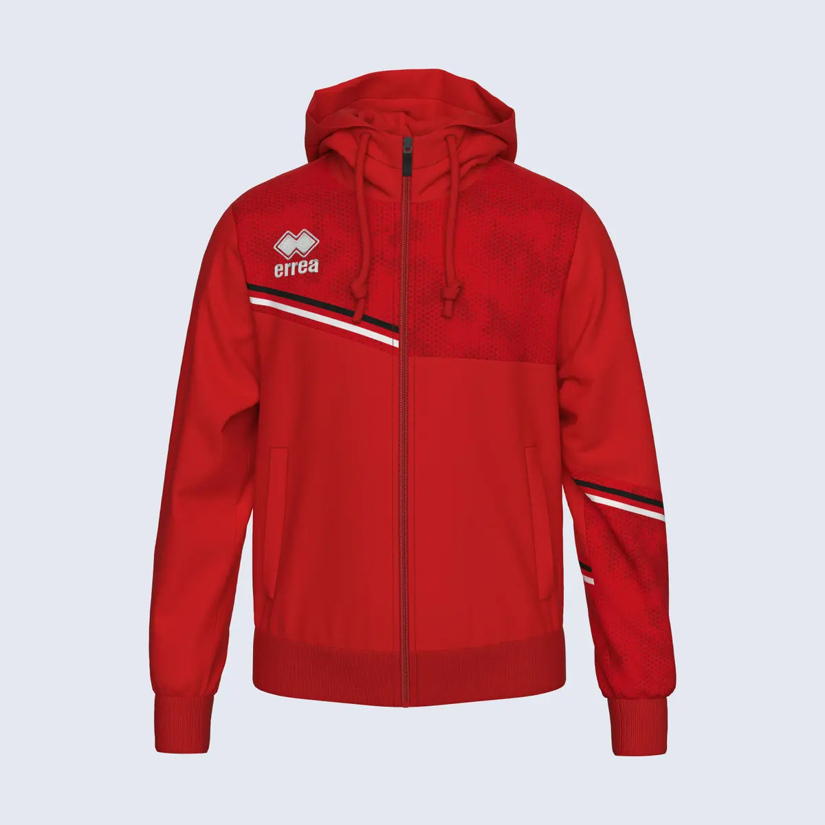 handball-store1-4635586