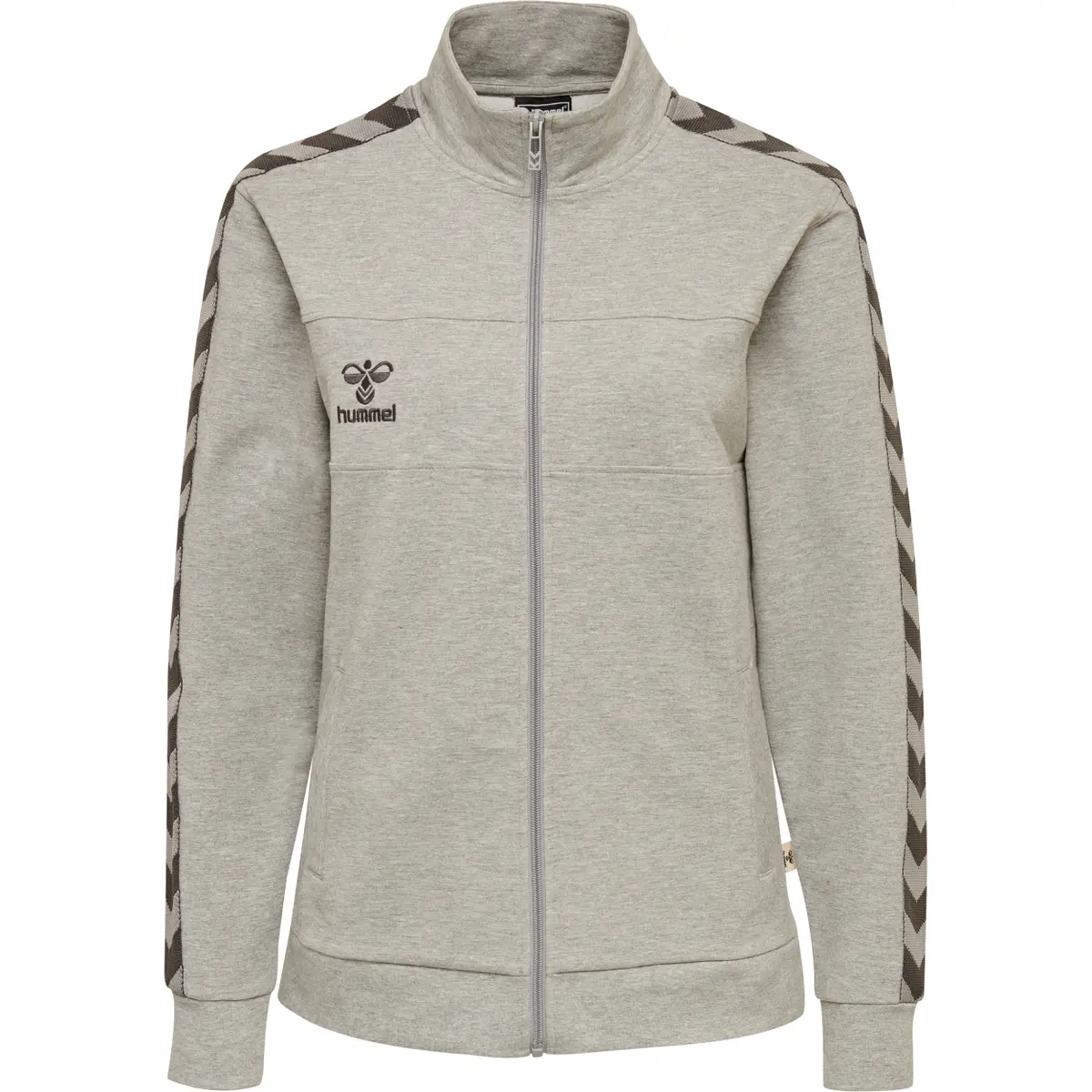 handball-store1-4635602