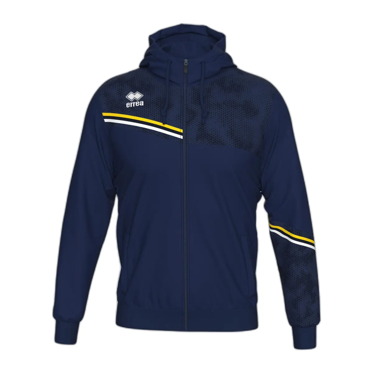 handball-store1-4635640