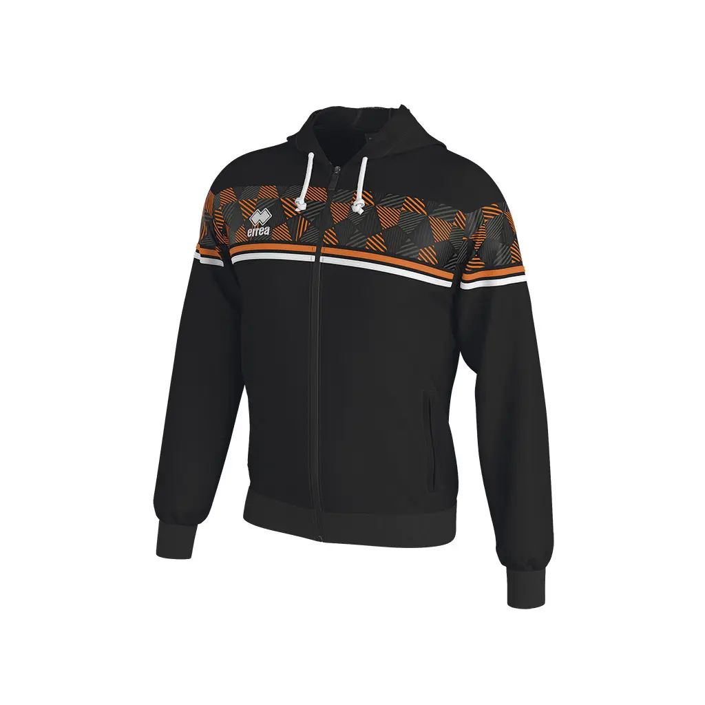 handball-store1-4635715