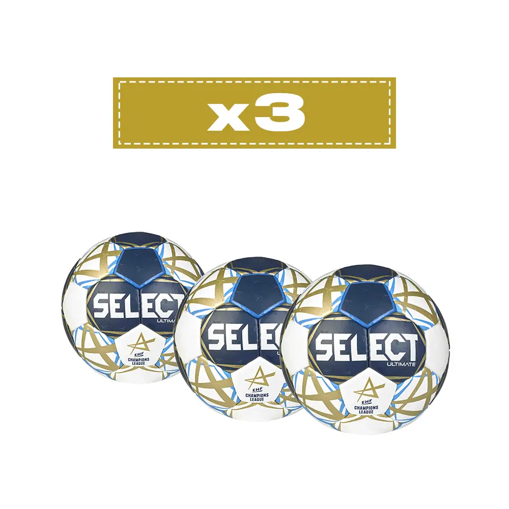 handball-store1-4635895