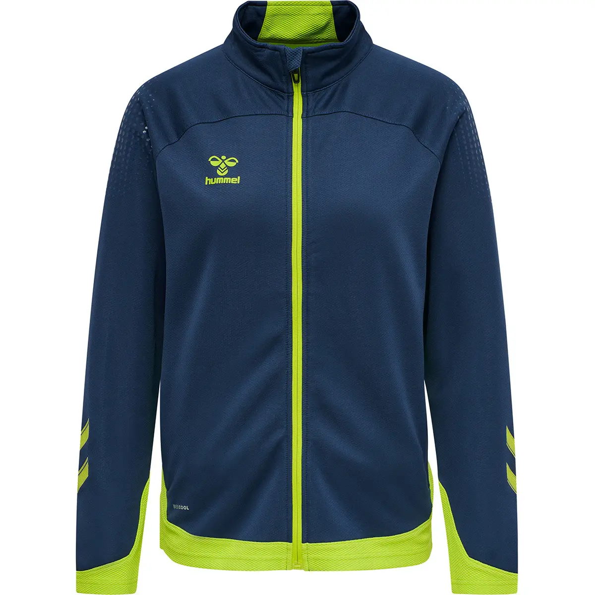 handball-store1-4635900