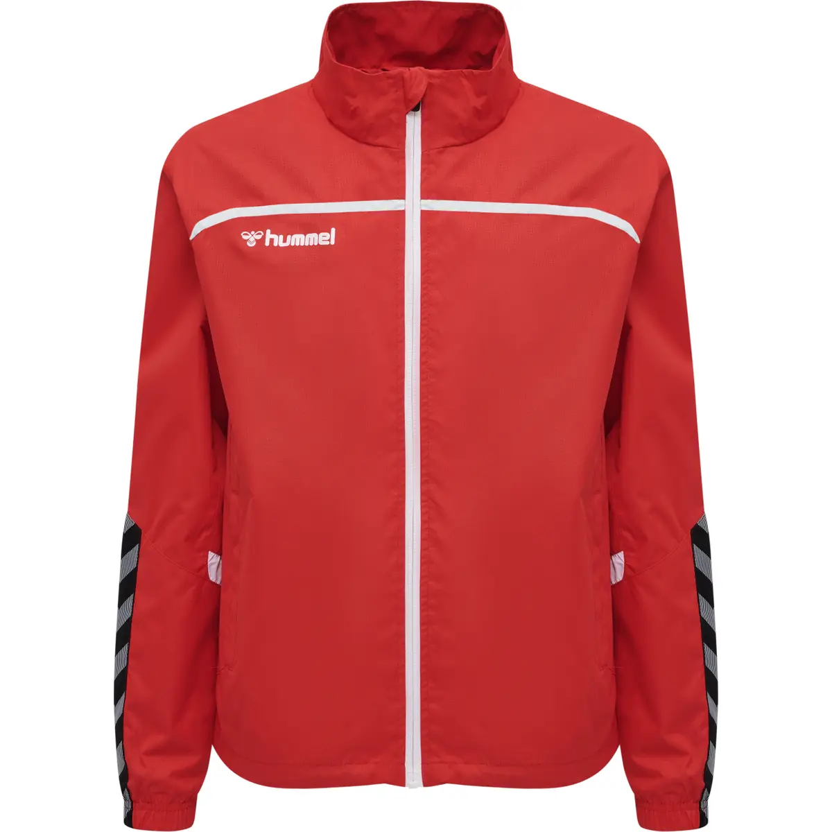 handball-store1-4635934