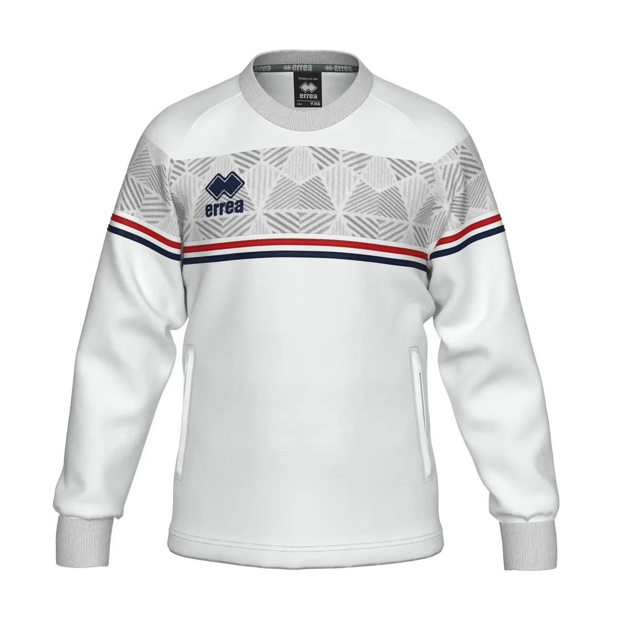 handball-store1-4636024