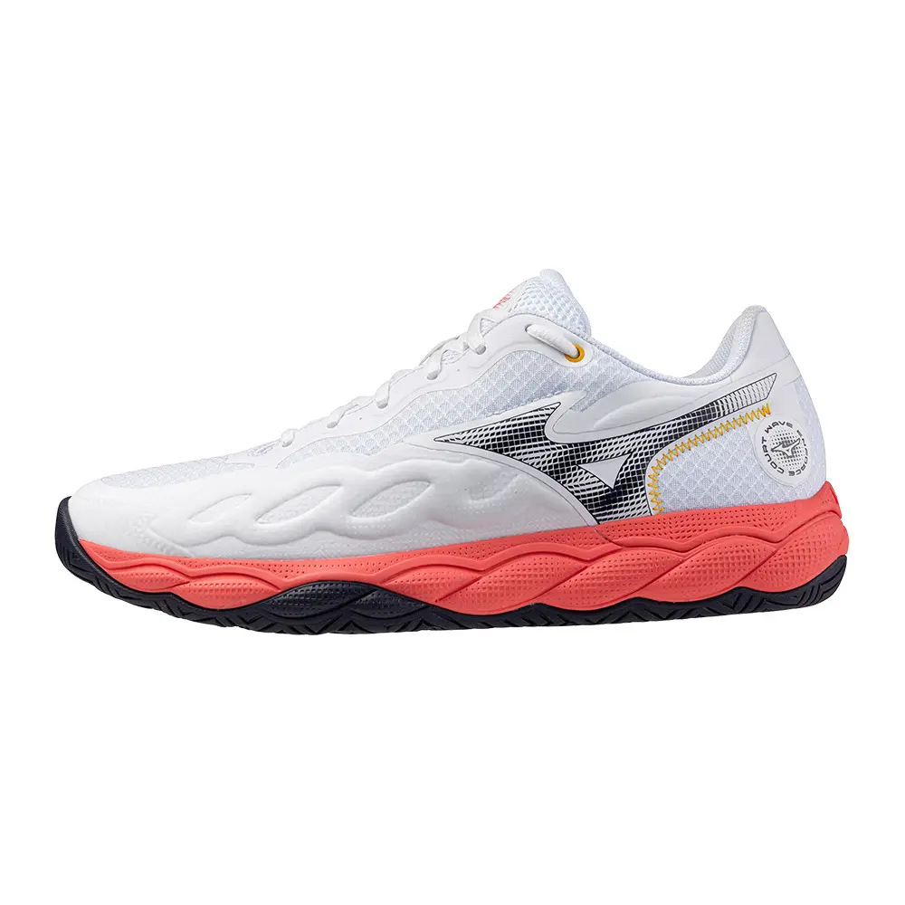 handball-store1-4636123