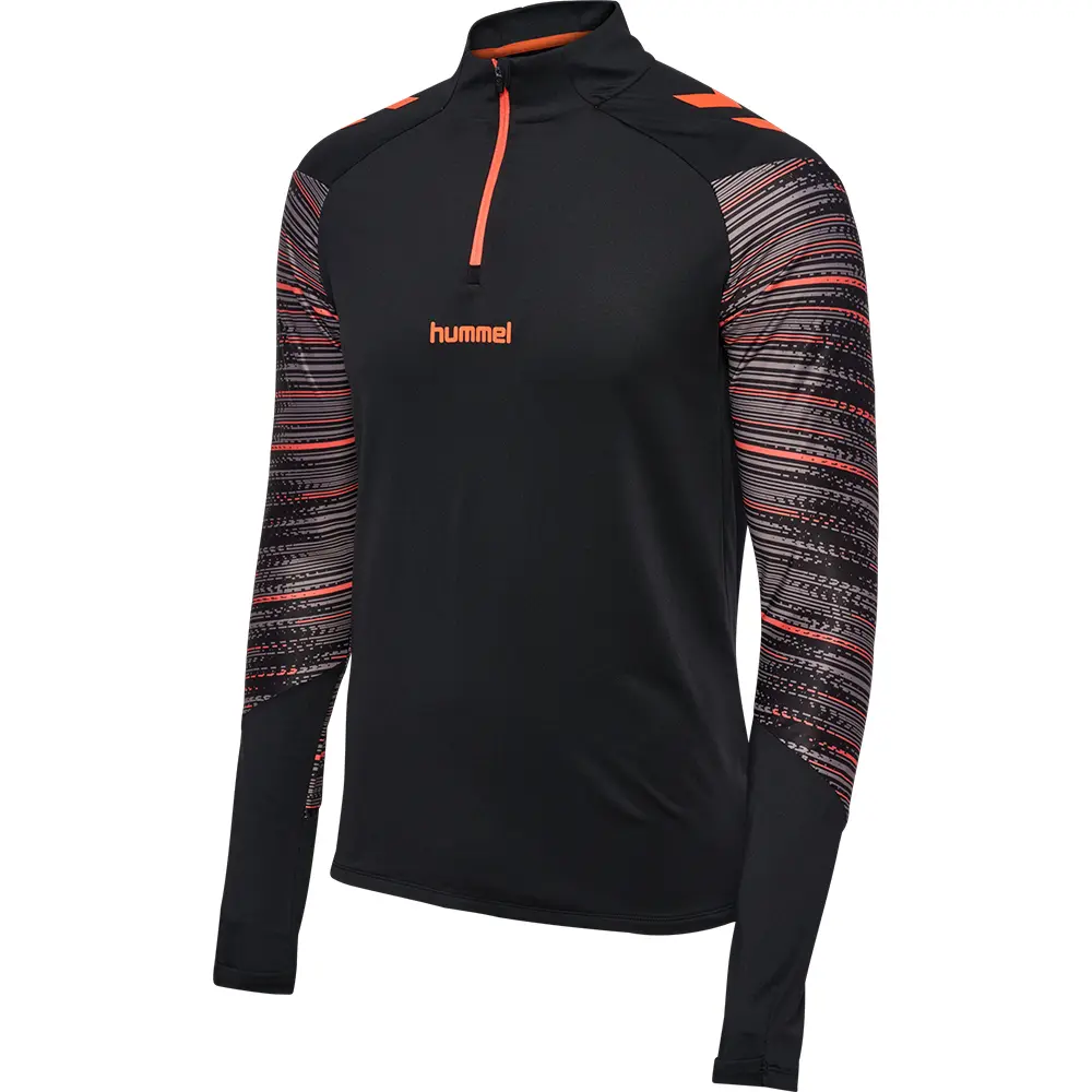 handball-store1-4636144