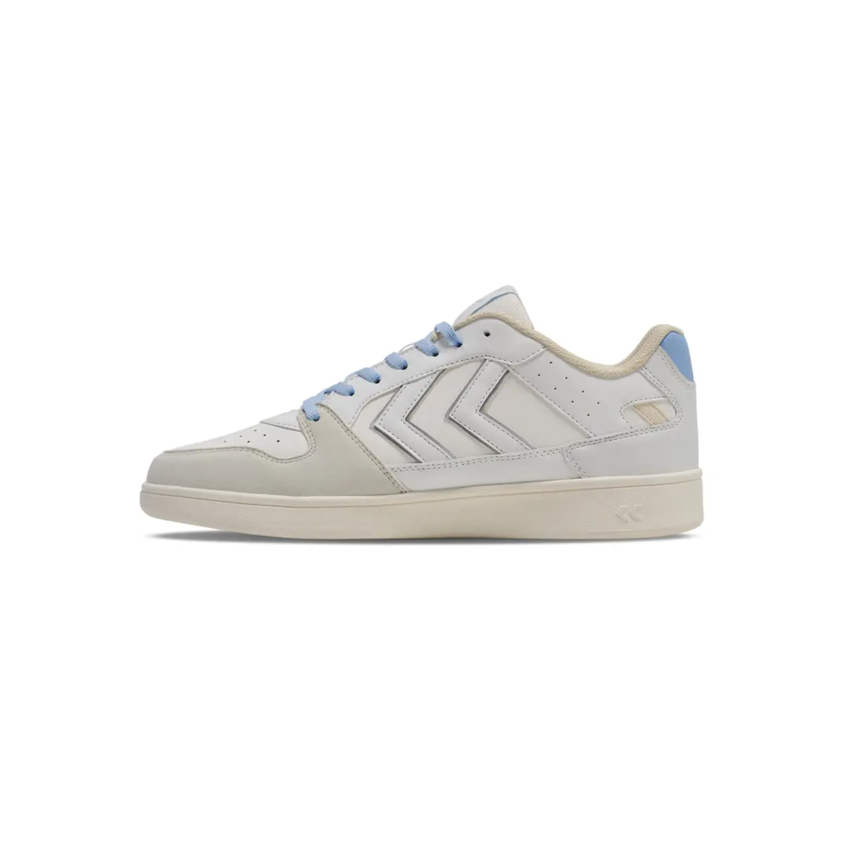 handball-store1-4636251
