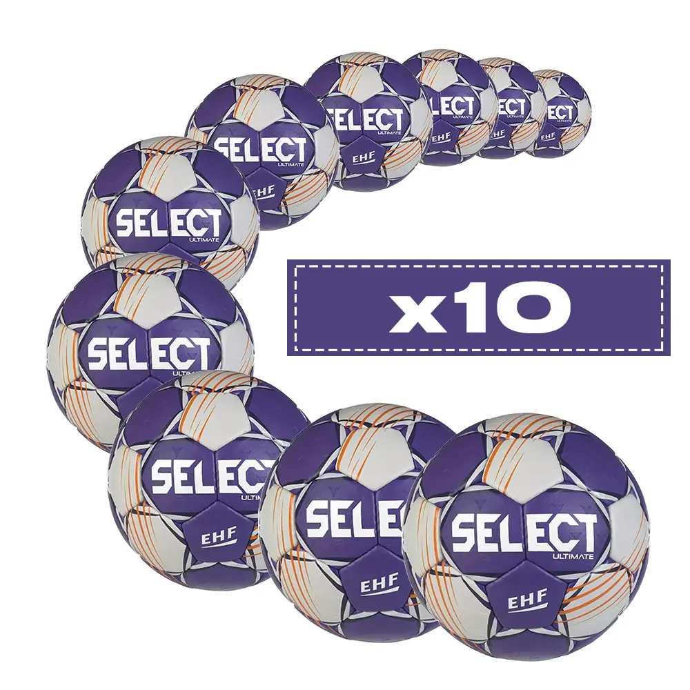 handball-store1-4636378
