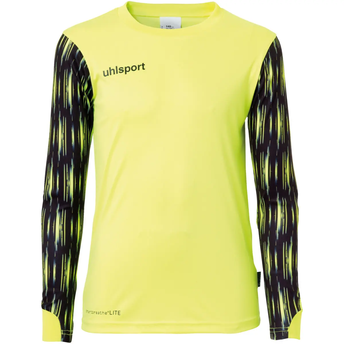 handball-store1-4636430