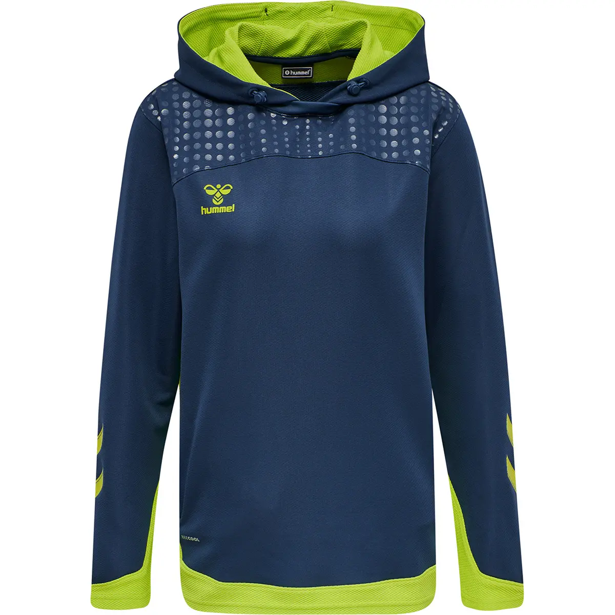 handball-store1-4636478