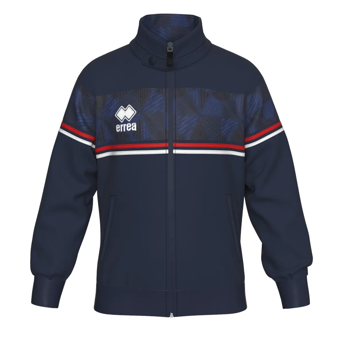 handball-store1-4636496