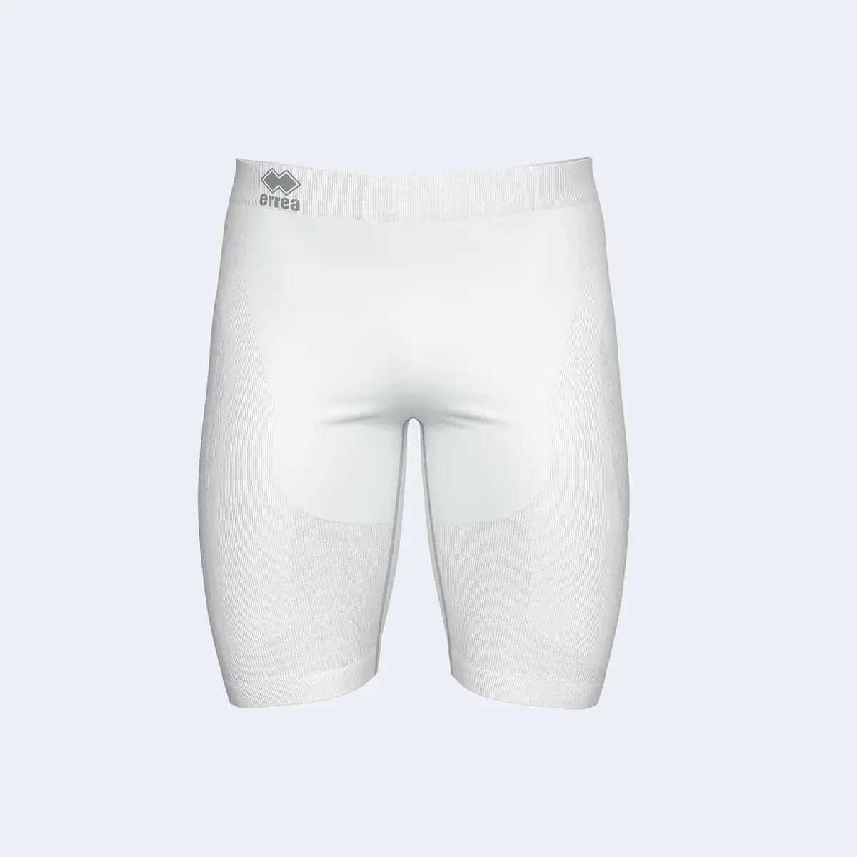 handball-store1-4636522
