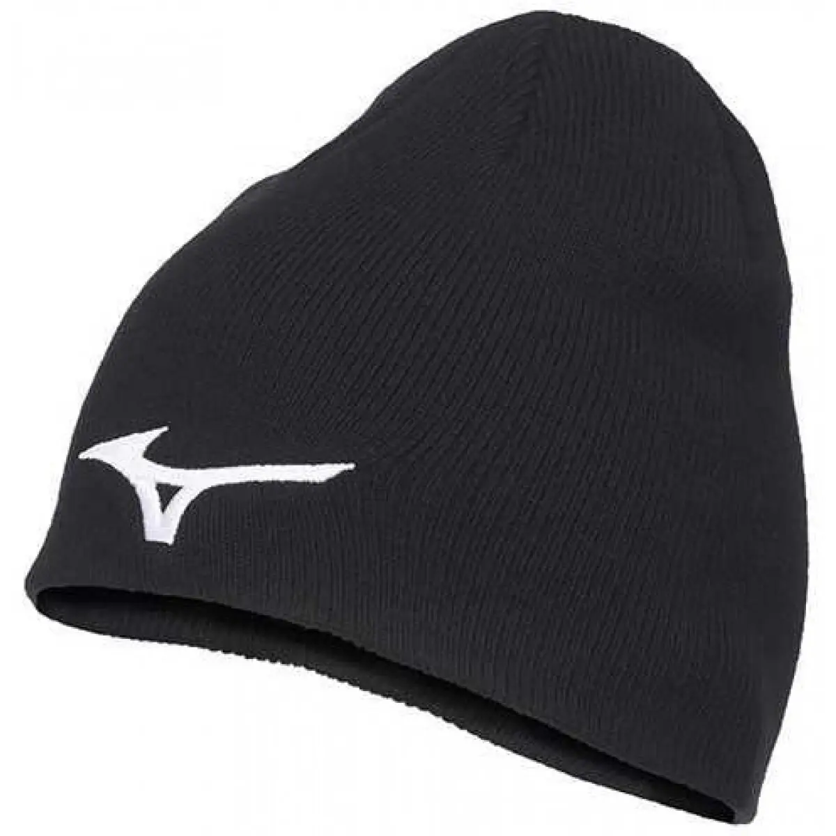 handball-store1-4636527