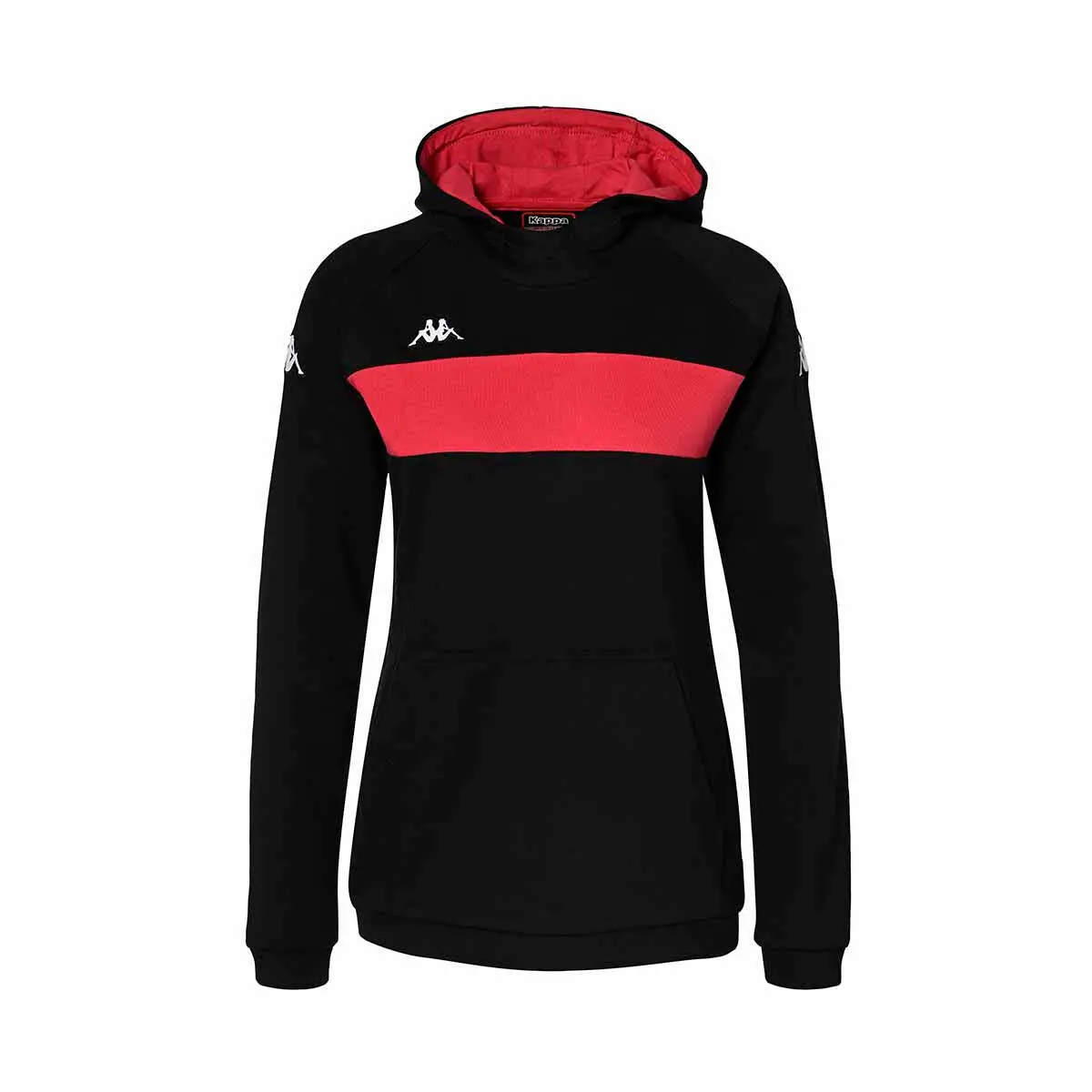 handball-store1-4636581