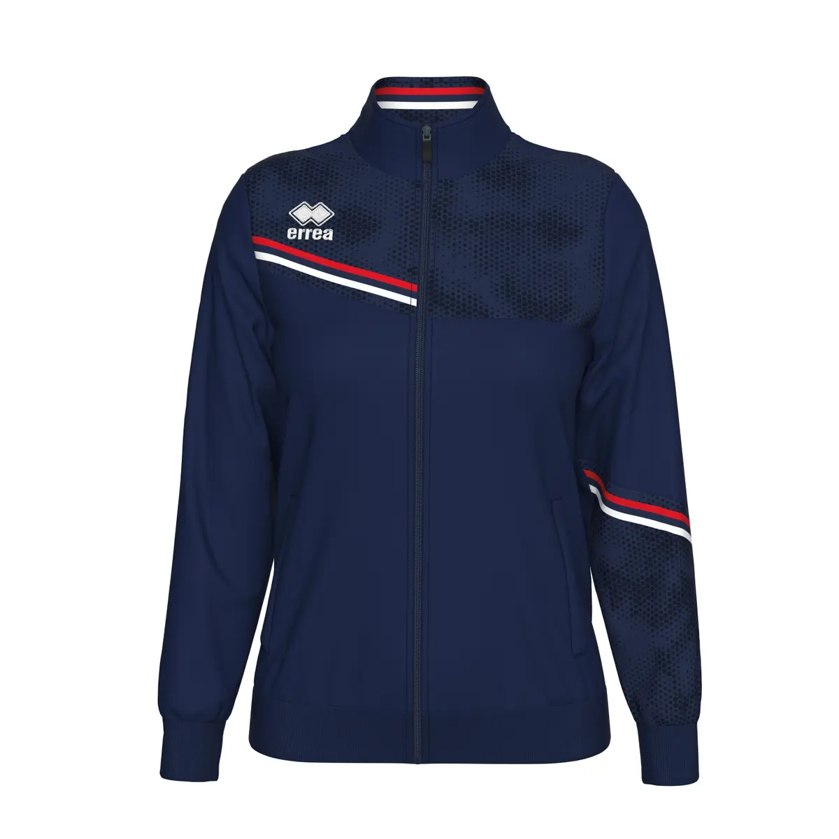 handball-store1-4636688