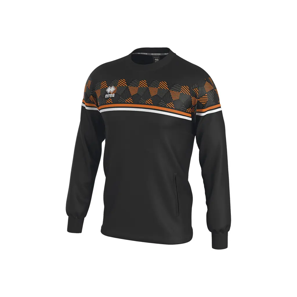 handball-store1-4636713