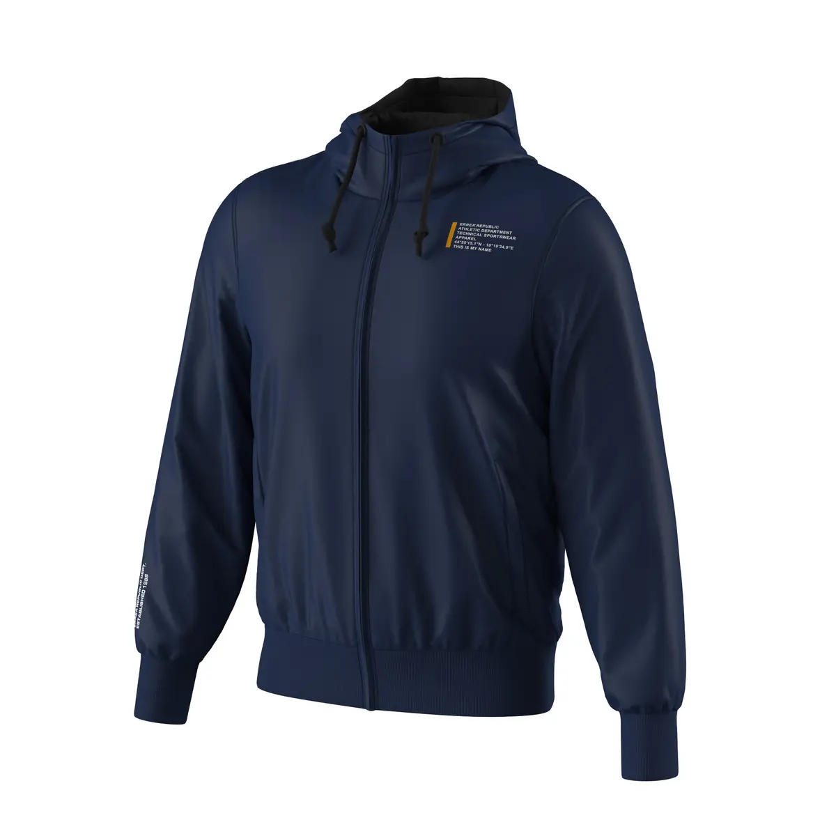 handball-store1-4636792