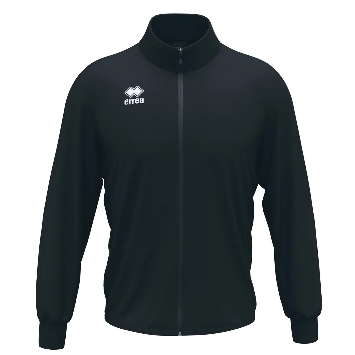 handball-store1-4636934