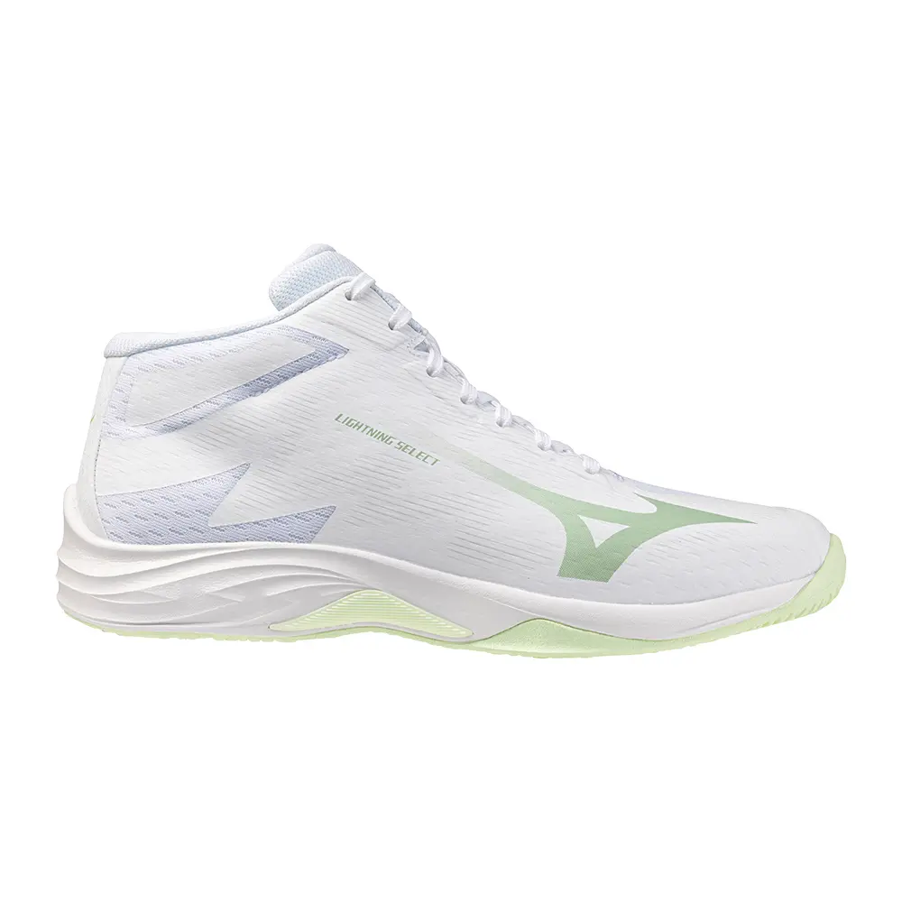 handball-store1-4637183