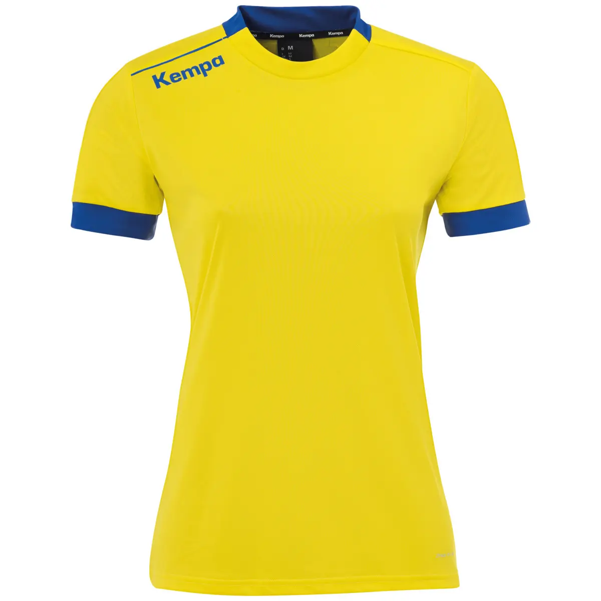 handball-store1-4637210