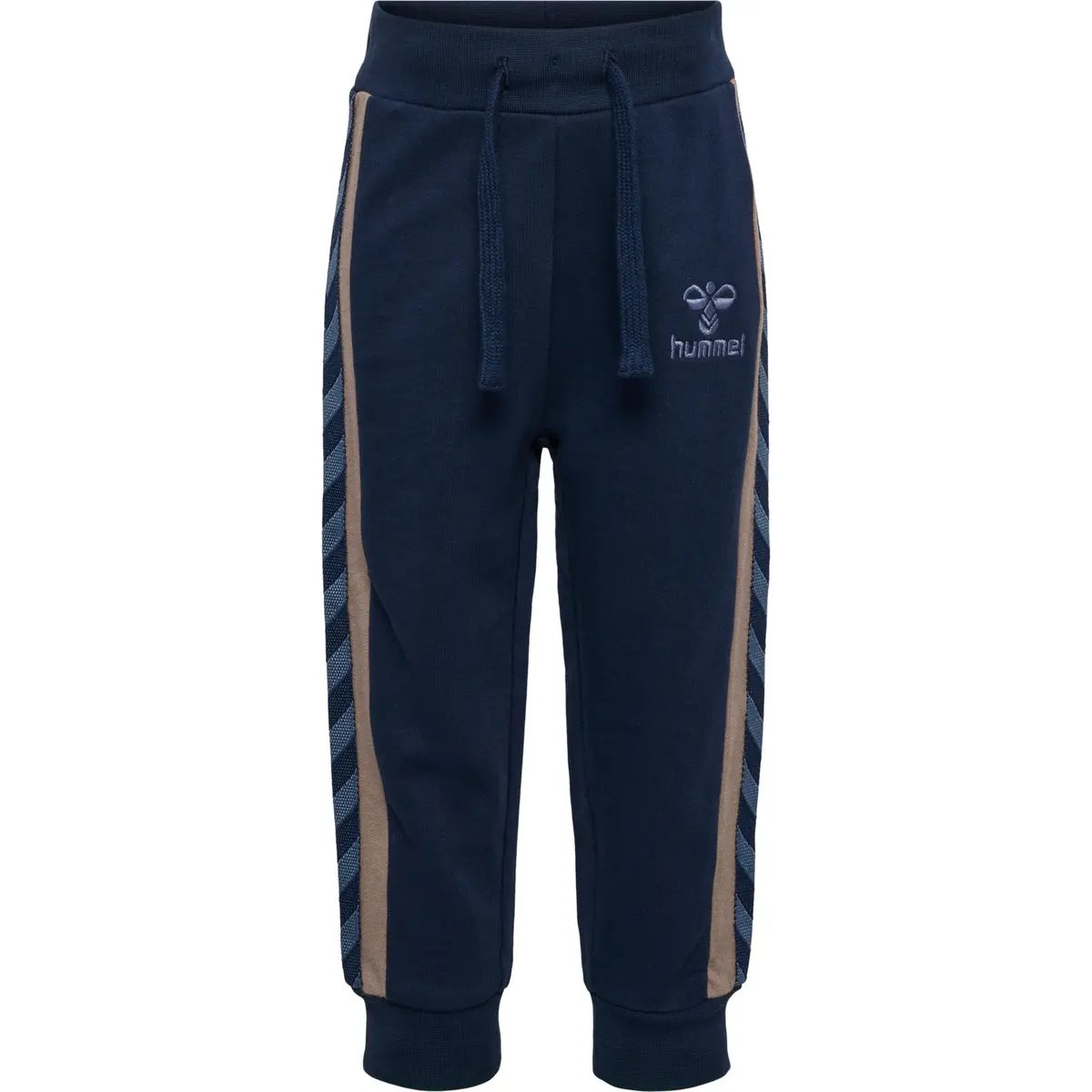 handball-store1-4637282