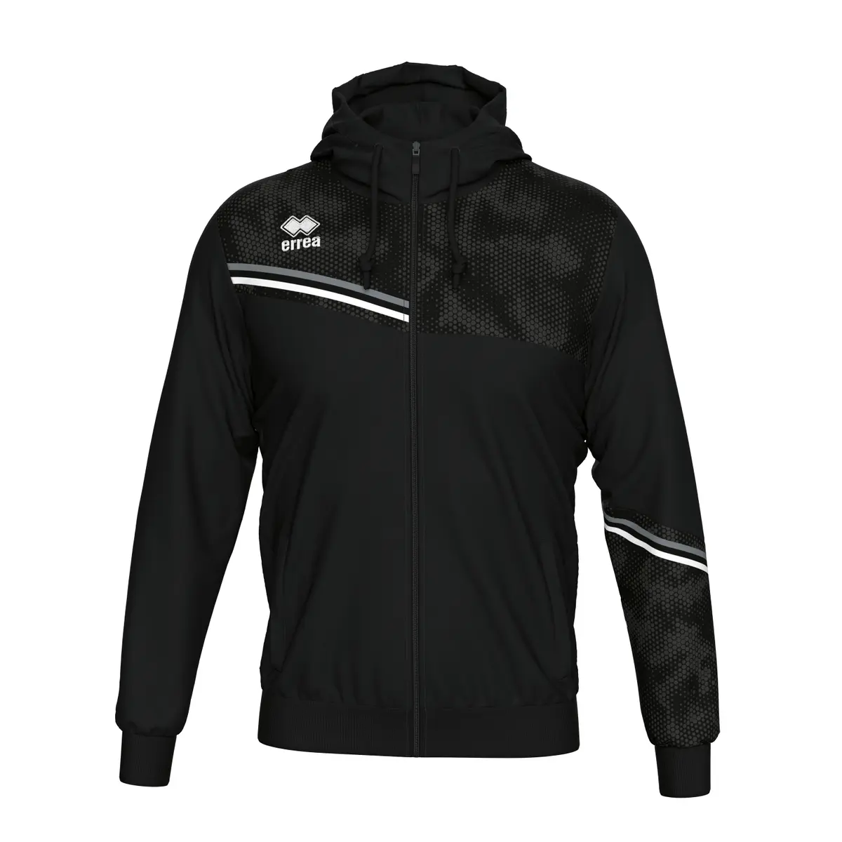 handball-store1-4637285