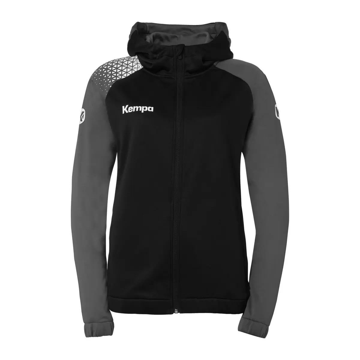 handball-store1-4637365