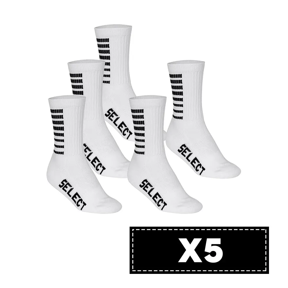 handball-store1-4637370