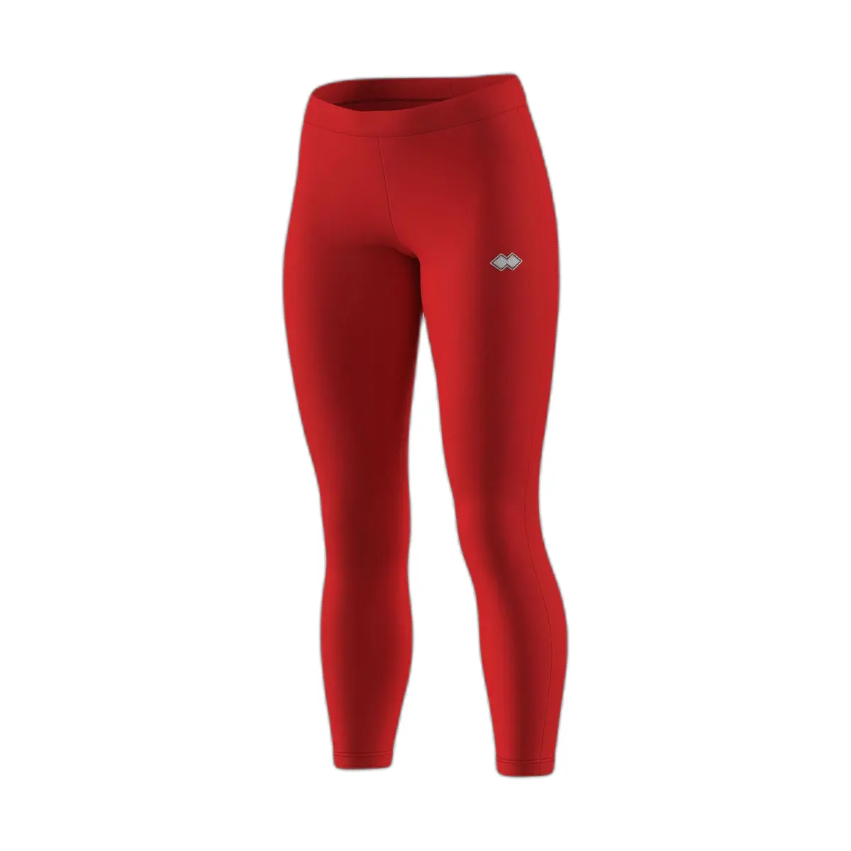 handball-store1-4637513