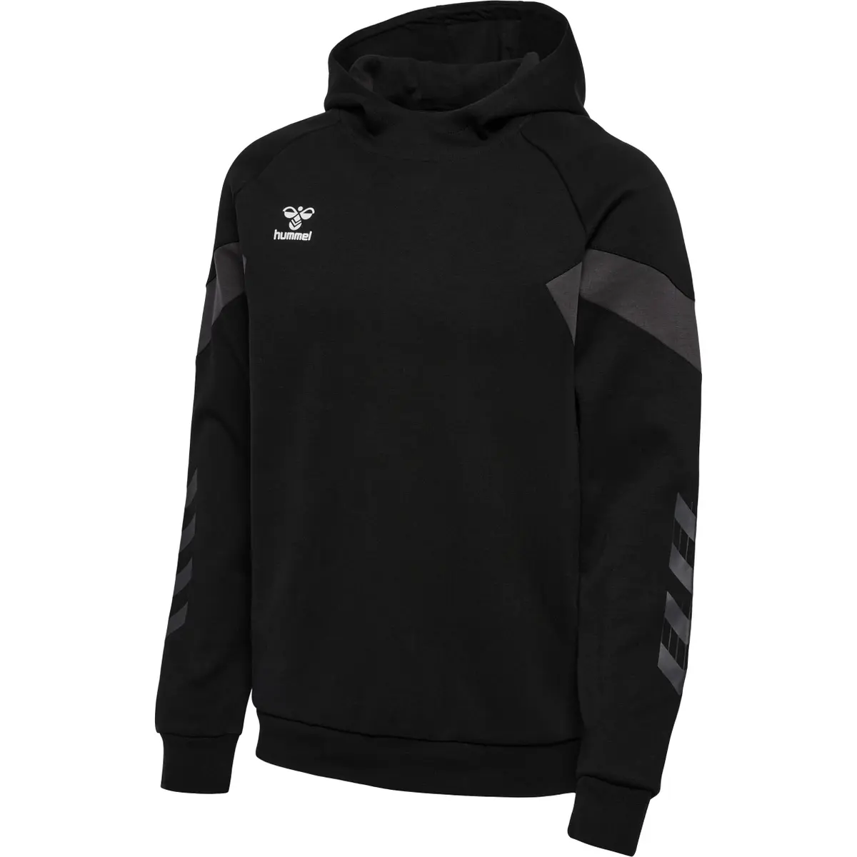 handball-store1-4637521
