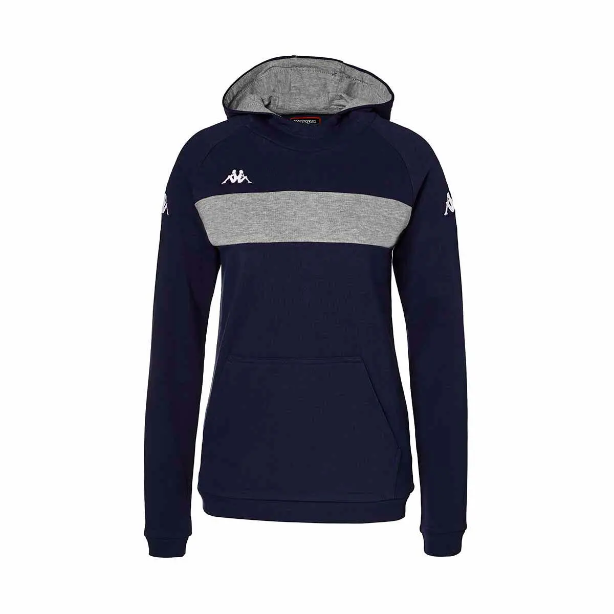 handball-store1-4637563