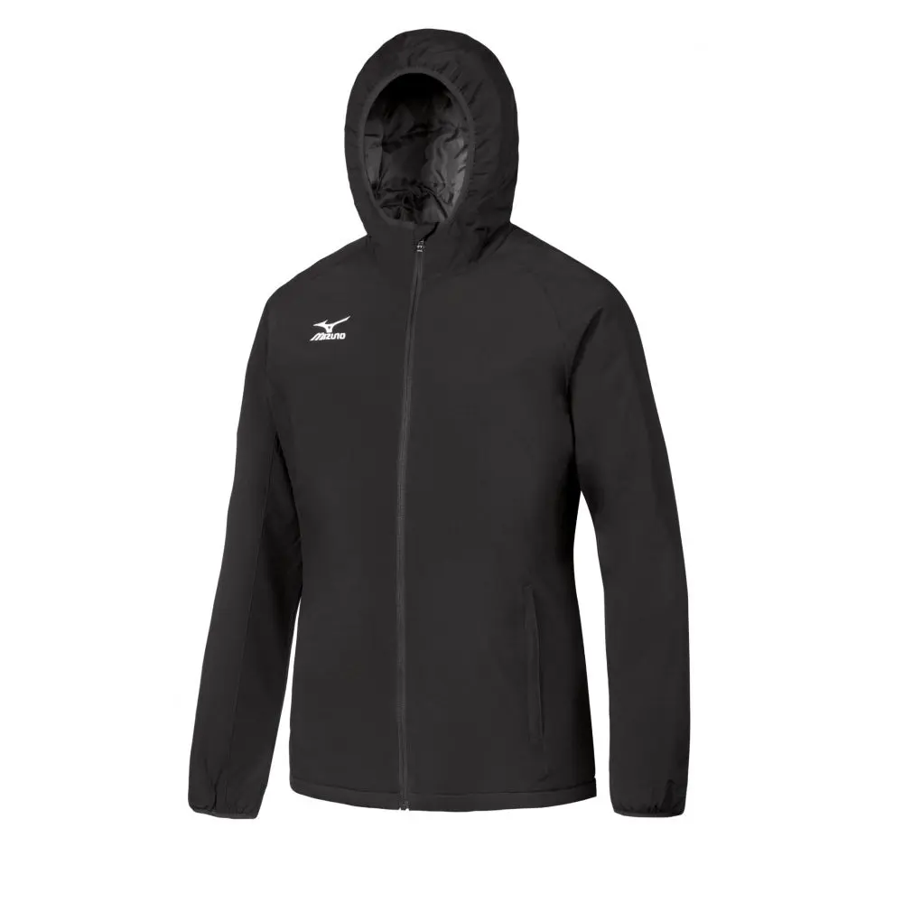 handball-store1-4637592
