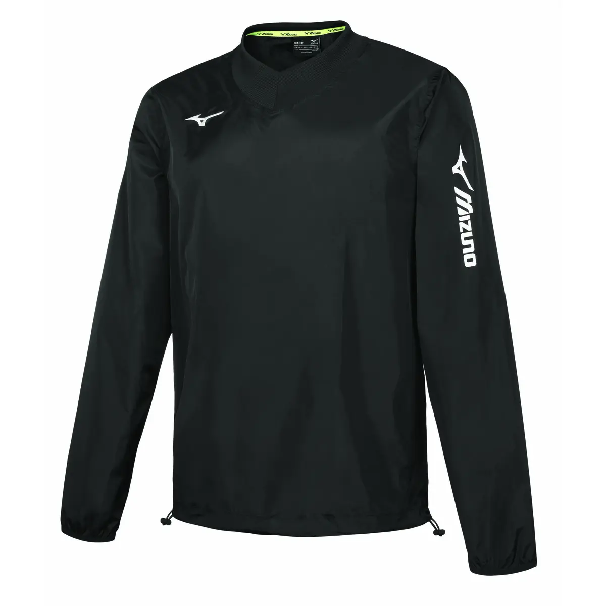 handball-store1-4637693