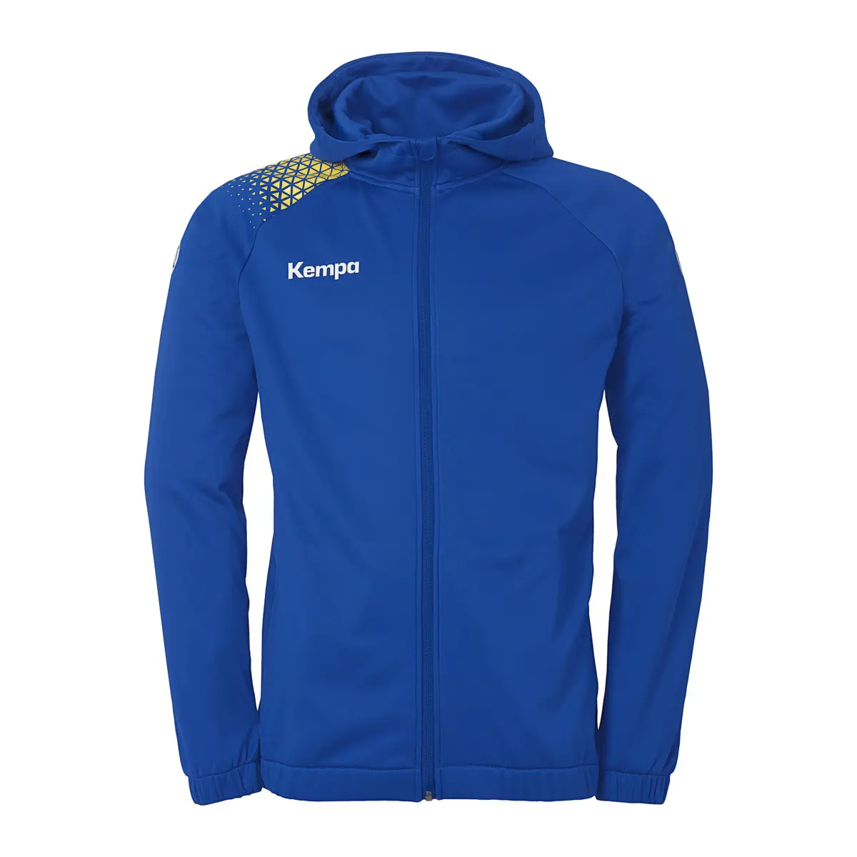 handball-store1-4637766