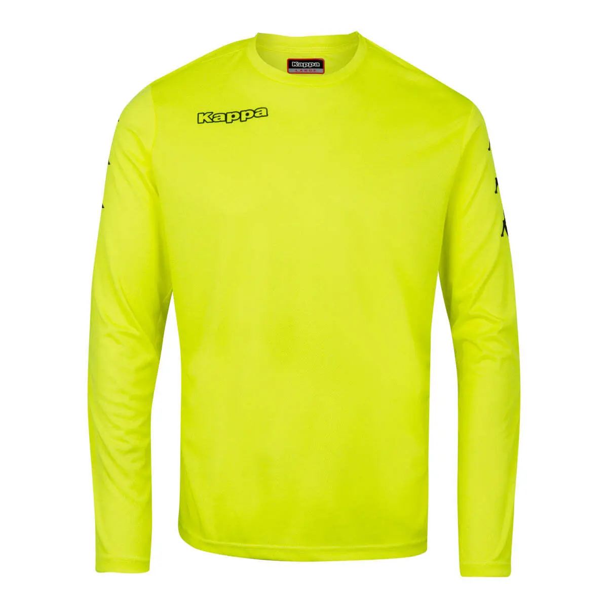 handball-store1-4637802