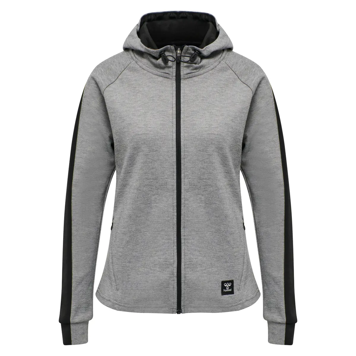handball-store1-4637866
