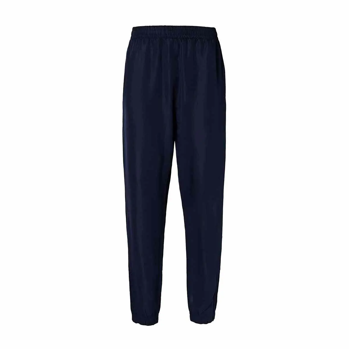 handball-store1-4638008