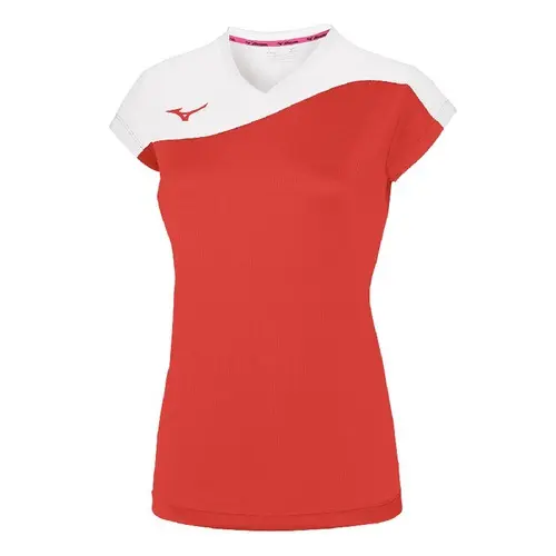 handball-store1-4638015
