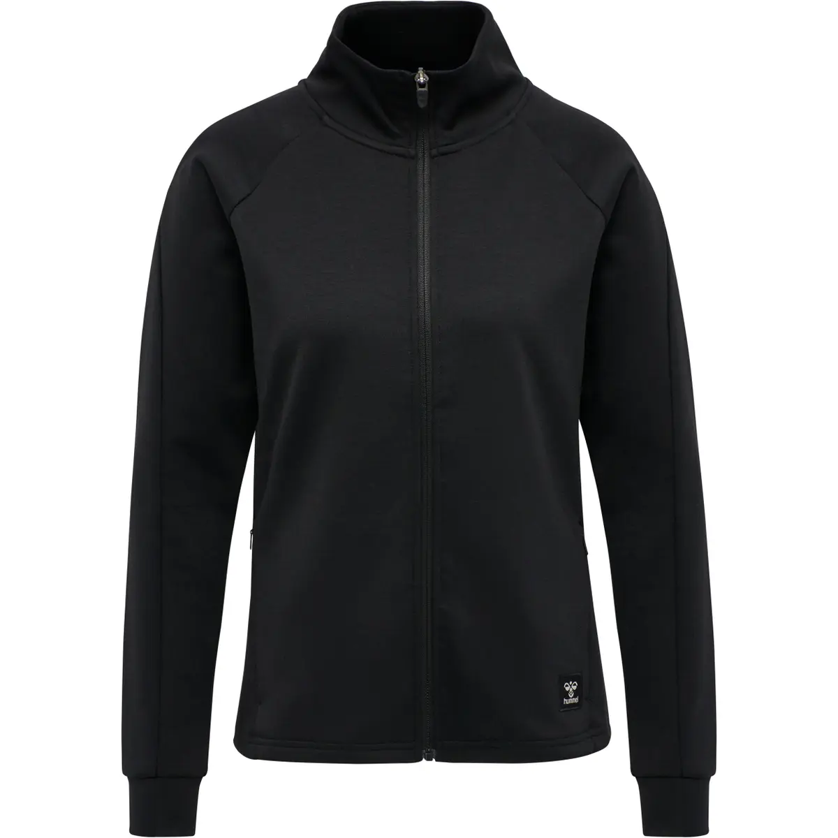 handball-store1-4638071